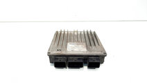 Calculator motor Bosch, cod 8200259832, 8200254698...