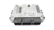 Calculator motor Bosch, cod 9653958980, 0281013332...