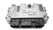 Calculator motor Bosch, cod 9662306380, 0261208558...