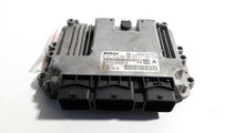 Calculator motor Bosch, cod 9663268380, 0281012468...