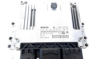 Calculator motor Bosch, cod 9664738680, 0261201505...