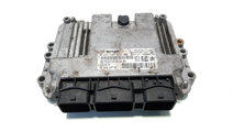 Calculator motor Bosch, cod 9664843780,0281013872,...