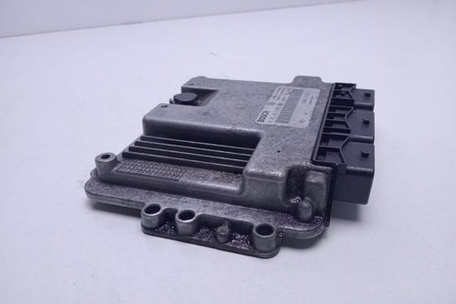 Calculator Motor Bosch ECU 0281012058 / 8200311550 Renault Laguna 2 [2001 - 2005]