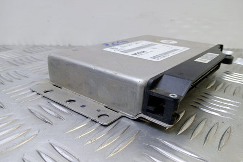 Calculator Motor Bosch ECU 8D0907389D / 0265109463 Volkswagen VW Passat B5 [1996 - 2000]