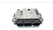 Calculator motor Bosch ECU, cod 9653958980, 028101...