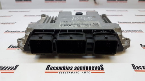 Calculator Motor BOSCH FORD C-MAX 8M51-12A650-LC / 8M51 12A650 LC / 8M5112A650LC / 0 281 011 701 / 0...