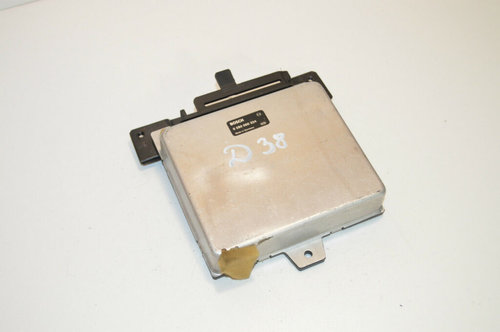 Calculator Motor BOSCH LANCIA THEMA 0 280 000 324 / 02800003240 280 000 324 / 0280000324