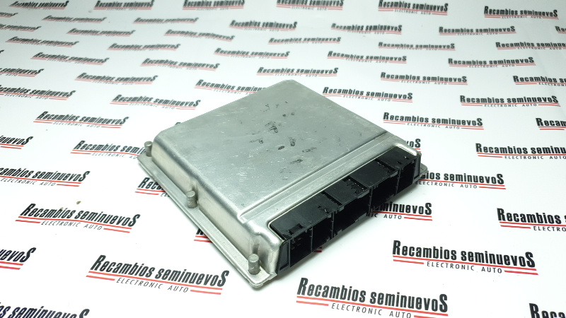 Calculator Motor BOSCH MERCEDES-BENZ Class C 0 281 011 005 / 0281011005 / A 000 153 69 79 / A0001536979 / SW 45 01 / SW4501 / HW 14 00 / HW1400 / CR2 11 / CR211 / 2 2L / 22L0 281 011 005 / 0281011005 / A 000 153 69 79 / A0001536979 / SW 45 01 / SW450