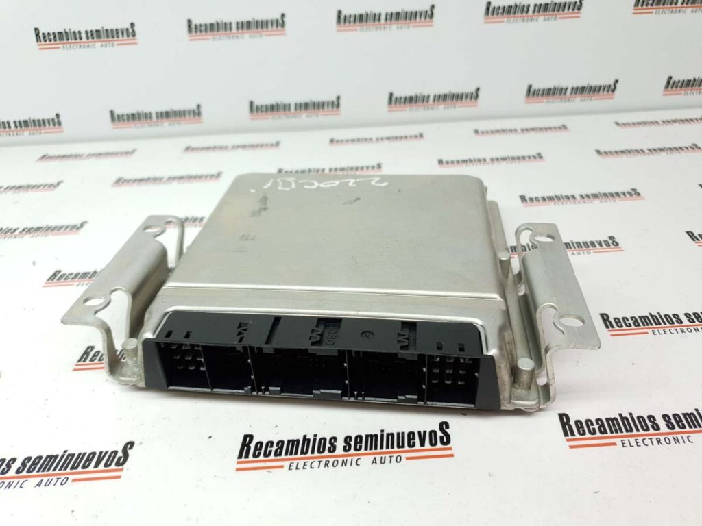 Calculator Motor BOSCH MERCEDES-BENZ Class C A 022 545 80 32 / A0225458032 / 0 281 001 817 / 0281001817 / CR1 1 / CR11 / 2 2L / 22LA 022 545 80 32 / A0225458032 / 0 281 001 817 / 0281001817 / CR1 1 / CR11 / 2 2L / 22L