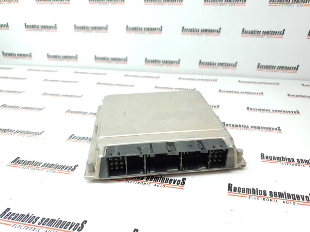 Calculator Motor BOSCH MERCEDES-BENZ ML 0 281 010 546 / 0281010546 / A 612 153 17 79 / A6121531779 / CR2 14 / CR214 / 2.7L / 2 7L / 27L0 281 010 546 / 0281010546 / A 612 153 17 79 / A6121531779 / CR2 14 / CR214 / 2.7L / 2 7L / 27L