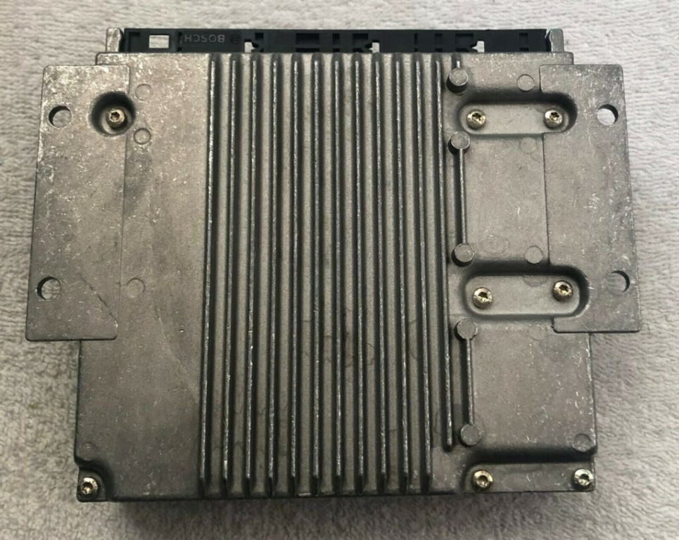Calculator Motor BOSCH MERCEDES-BENZ ML A 023 545 97 32 / A0235459732 / 0 261 204 780 / 0261204780 / HW 18 96 / HW1896A 023 545 97 32 / A0235459732 / 0 261 204 780 / 0261204780 / HW 18 96 / HW1896