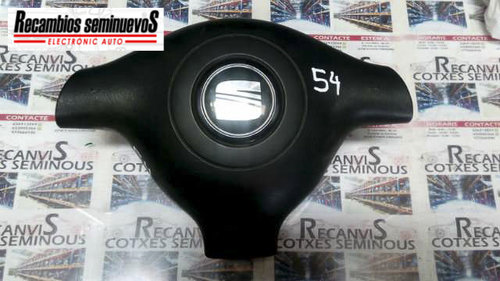Calculator Motor BOSCH NISSAN ALMERA 0 261 204 220 / 0261204220 / 23710 7C202 / 237107C202 / 7C202 2...