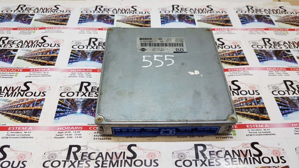Calculator Motor BOSCH NISSAN PRIMERA 0 261 203 767 / 0261203767 / 23710-83J13 / 23710 83J13 / 2371083J13 / 83J13-76800 / 83J13 76800 / 83J13768000 261 203 767 / 0261203767 / 23710-83J13 / 23710 83J13 / 2371083J13 / 83J13-76800 / 83J13 76800 / 83J137