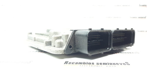 Calculator Motor BOSCH OPEL INSIGNIA 0 281 019 088 / 0281019088 / 55 590 420 / 555904200 281 019 088...
