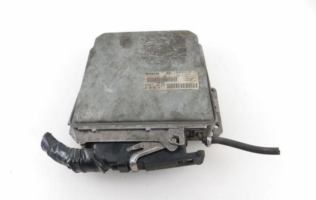 Calculator Motor BOSCH PEUGEOT 806 0 261 200 802 / 0261200802 / 96 187 071 80 / 9618707180 / MP3 2 / MP320 261 200 802 / 0261200802 / 96 187 071 80 / 9618707180 / MP3 2 / MP32