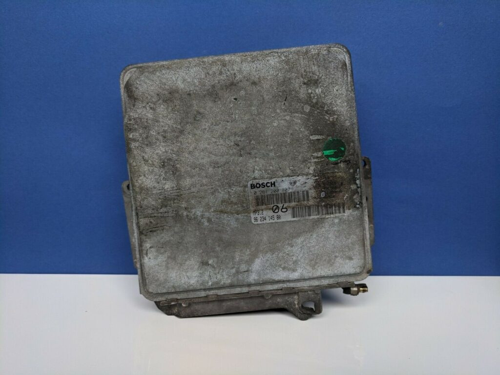 Calculator Motor BOSCH PEUGEOT 806 0 261 200 807 / 0261200807 / 96 234 145 80 / 9623414580 / MP3 2 / MP320 261 200 807 / 0261200807 / 96 234 145 80 / 9623414580 / MP3 2 / MP32