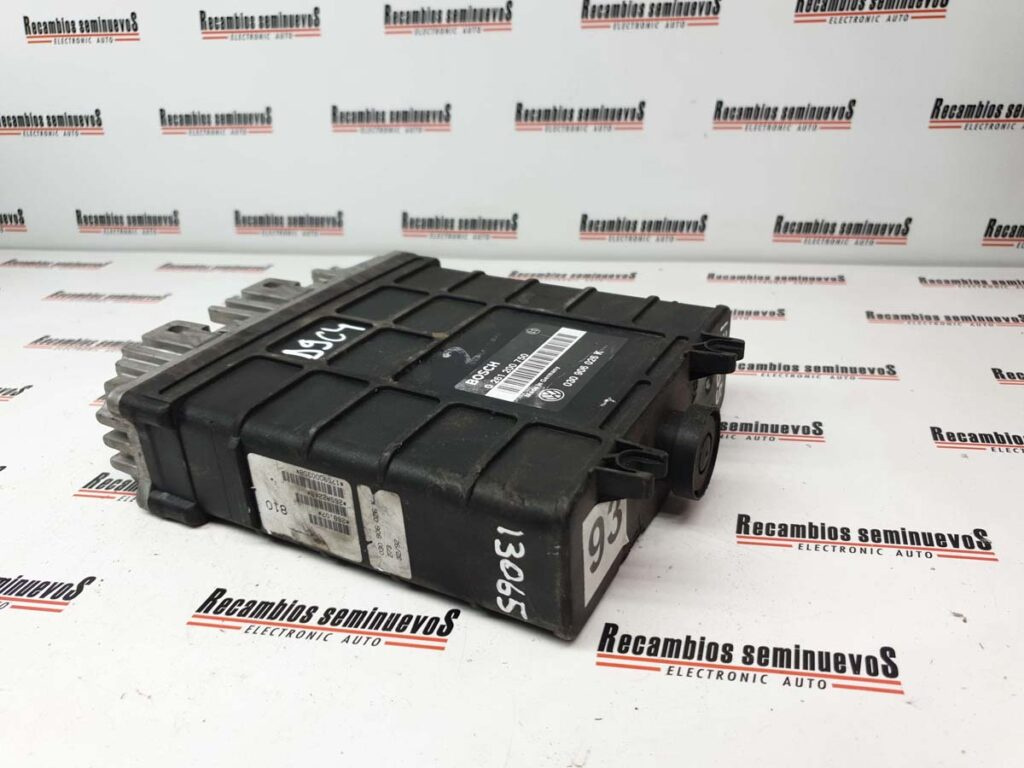 Calculator Motor BOSCH VOLKSWAGEN GOLF 3 0 261 200 750 / 0261200750 / 030 906 026 K / 030906026K0 261 200 750 / 0261200750 / 030 906 026 K / 030906026K