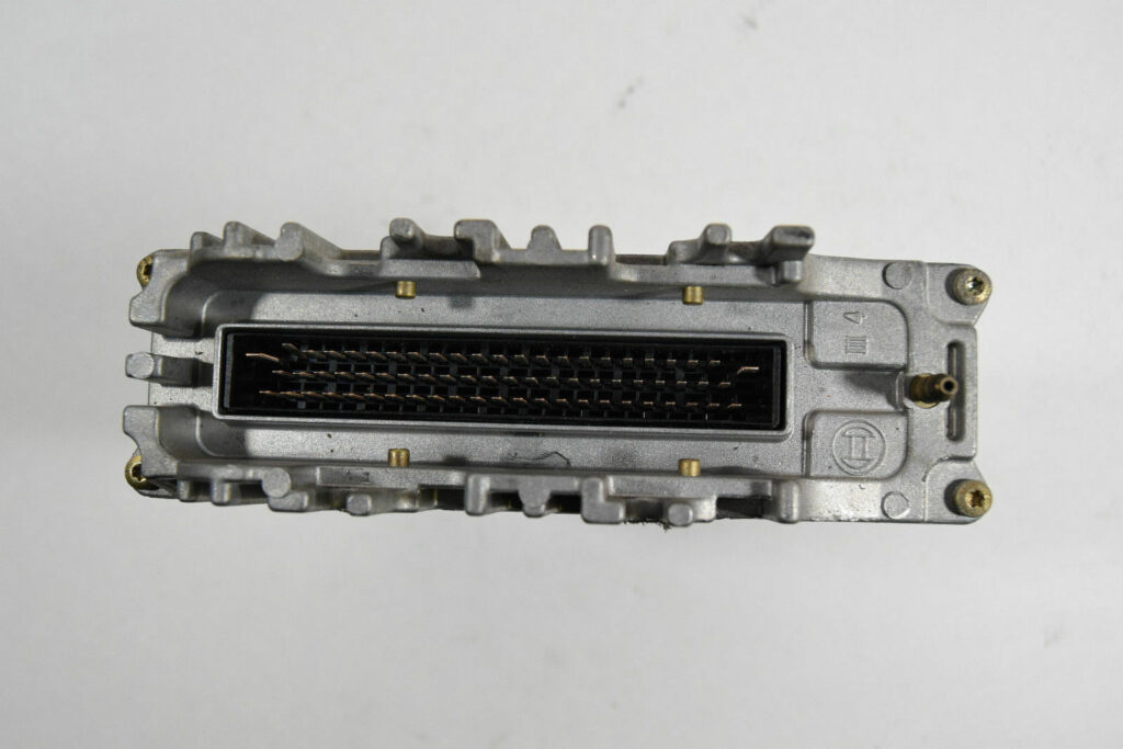 Calculator Motor BOSCH VOLKSWAGEN SHARAN 0 281 001 738 / 0281001738 / 028 906 021 GS / 028906021GS0 281 001 738 / 0281001738 / 028 906 021 GS / 028906021GS