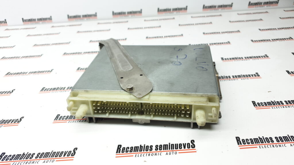 Calculator Motor BOSCH VOLVO S70 0 265 204 295 / 0265204295 / 1766 0125 / 17660125 / P01275212 / 1T26S00000 265 204 295 / 0265204295 / 1766 0125 / 17660125 / P01275212 / 1T26S0000