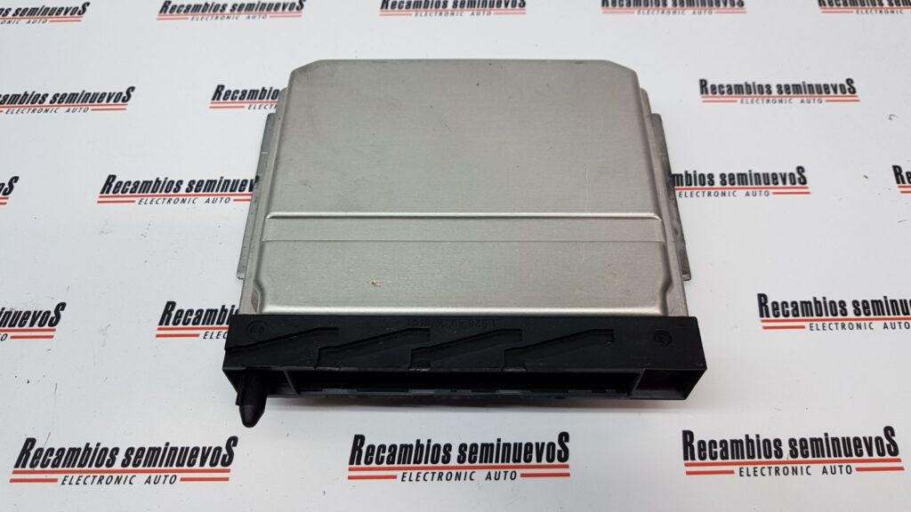 Calculator Motor BOSCH VOLVO V70 0 261 206 828 / 02612068280 261 206 828 / 0261206828