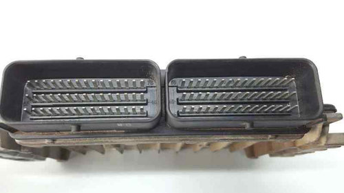 Calculator Motor CHEVROLET LACETTI 96422396 / 5WY1E03C / 3BSN ZA / 3BSNZA96422396 / 5WY1E03C / 3BSN ...