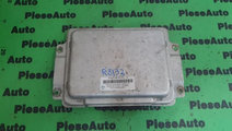 Calculator motor Chrysler 300C (2006-2009) p560387...