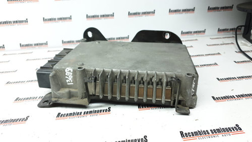 Calculator Motor CHRYSLER CHRYSLER CHRYSLER -CUALQUIER MODELO- P05269821AC / 0526 9821AC / 05269821A...