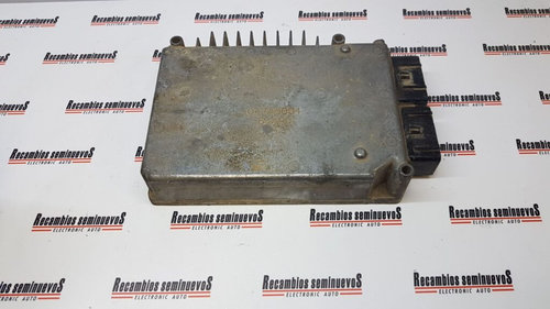Calculator Motor CHRYSLER CHRYSLER DODGE P05269992AC / 05269992ACP05269992AC / 05269992AC