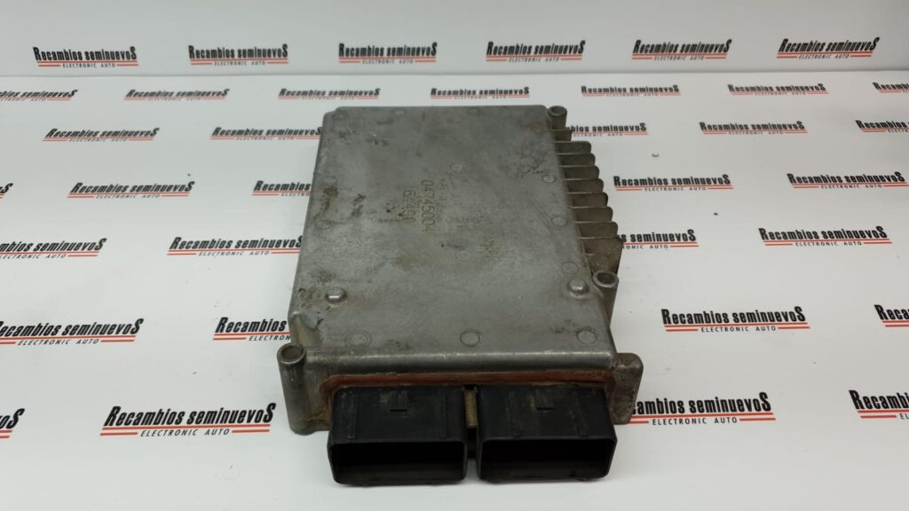 Calculator Motor CHRYSLER CHRYSLER NEON P05269854 / 05269854P05269854 / 05269854