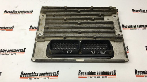 Calculator Motor CHRYSLER NEON P05033089AI / S118013001DP05033089AI / S118013001D