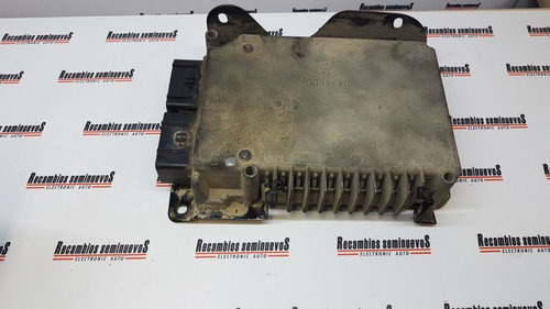 Calculator Motor CHRYSLER NEON P05269958AE / 05269958AEP05269958AE / 05269958AE