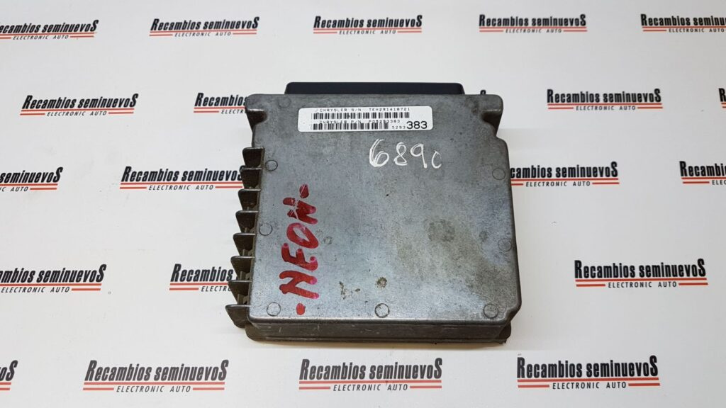 Calculator Motor CHRYSLER NEON P05293383 / 05293383P05293383 / 05293383