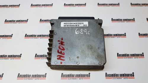 Calculator Motor CHRYSLER NEON P05293383 / 05293383P05293383 / 05293383