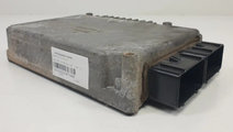 Calculator Motor, Chrysler Voyager 3, 4651711-2 46...