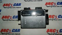 Calculator motor Citroen Berlingo 1.9 diesel cod: ...