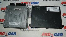 Calculator motor Citroen Berlingo 2.0 HDI cod: 964...