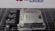 CALCULATOR MOTOR CITROEN C-CROSSER C-CROSSER 2.2 H...