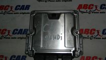 Calculator motor Citroen C5 2.0 HDI cod: 965218388...