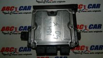 Calculator motor Citroen C5 2.2 HDI cod: 028101152...