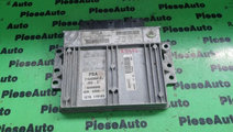 Calculator motor Citroen Xsara Picasso (1999->) [N...