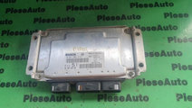 Calculator motor Citroen Xsara Picasso (1999->) [N...