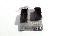 Calculator motor, cod 0051815930, 0261201635, Fiat...
