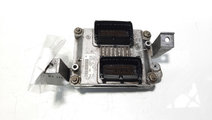 Calculator motor, cod 0261206708, Alfa Romeo 147 (...