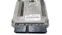 Calculator motor, cod 0261S01032, Alfa Romeo GT (9...