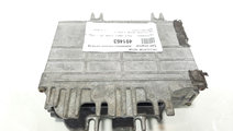 Calculator motor, cod 030906027AB, 0261204619, Vw ...