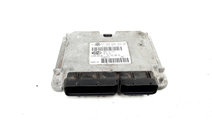 Calculator motor, cod 0369060034DR, VW Golf 4 Vari...