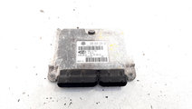 Calculator motor, cod 036906034DS, VW Golf 4 Varia...