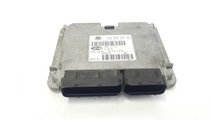 Calculator motor, cod 036906034GQ, Vw Polo (9N) 1....