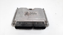 Calculator motor, cod 038906012H, 0281010129, Vw B...