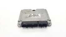 Calculator motor, cod 038906018P, 0281001720, Vw P...